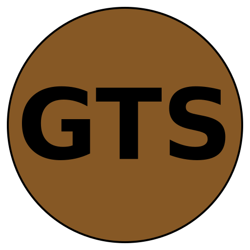 GreenTrust